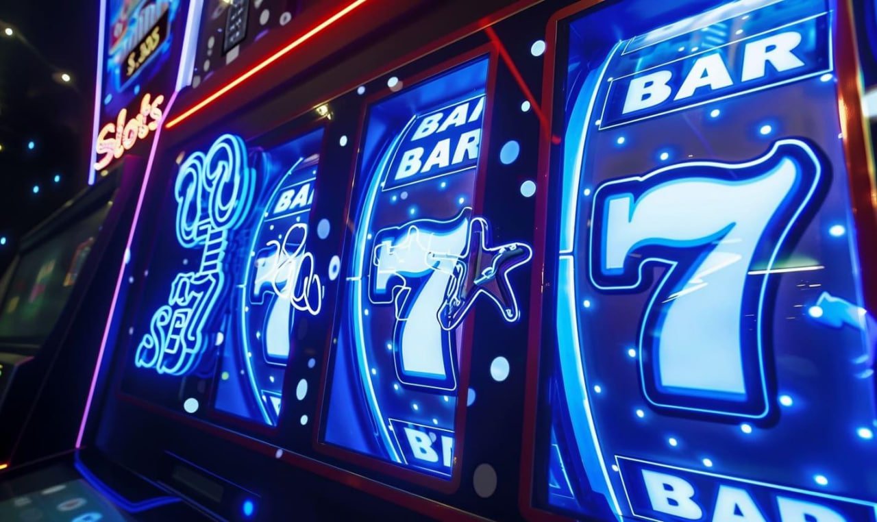 Roda American Roulette dengan slot 0 dan 00 di studio lionwin55