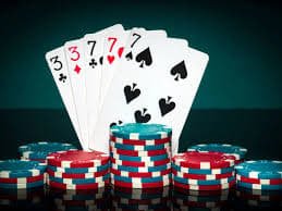 Antarmuka taruhan American Roulette di platform lionwin55