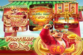 Layar login aplikasi lionwin55 dengan opsi pembayaran DANA, OVO, GoPay, dan ShopeePay