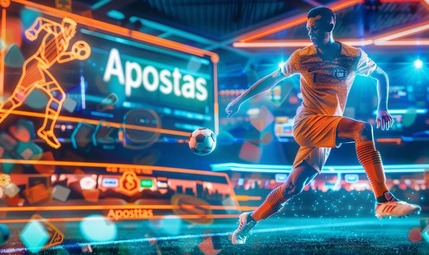 Koleksi permainan Blueprint Gaming di platform lionwin55