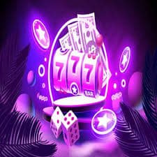Dasbor pembayaran dan metode deposit di lionwin55