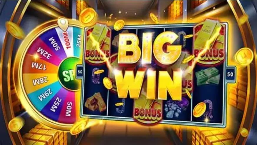 Opsi pembayaran dan manajemen akun di platform lionwin55