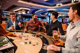 Tampilan pasar Outright Betting di platform lionwin55